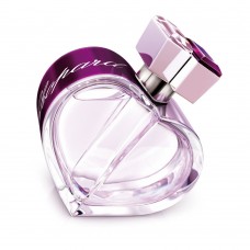 CHOPARD HAPPY SPIRIT EAU DE PARFUM FOR WOMAN 75ml